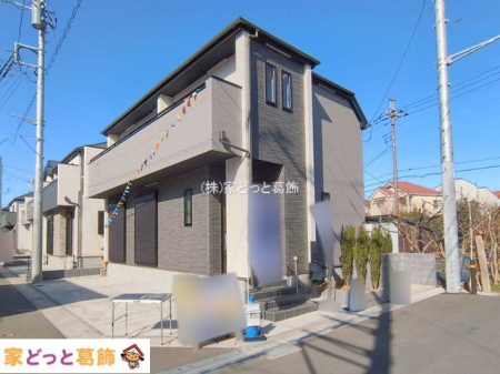 ���n�O�ώʐ^ �B�e��(2026-01-26 00:00:00)