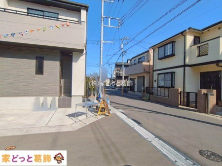 ���n�O�ώʐ^ �B�e��(2026-01-26 00:00:00)