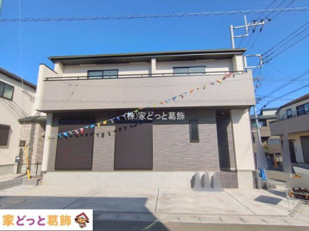 ���n�O�ώʐ^ �B�e��(2026-01-26)