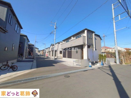 ���n�O�ώʐ^ �B�e��(2026-01-26)