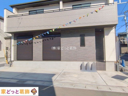 ���n�O�ώʐ^ �B�e��(2026-01-26 00:00:00)