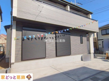 ���n�O�ώʐ^ �B�e��(2026-01-26 00:00:00)