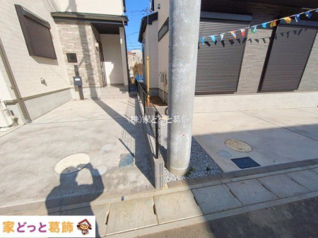 ���n�O�ώʐ^ �B�e��(2026-01-26 00:00:00)