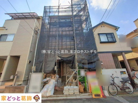 ���n�O�ώʐ^ �B�e��(2026-02-18 00:00:00)