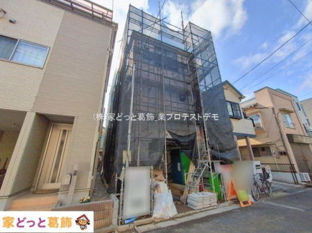 ���n�O�ώʐ^ �B�e��(2026-02-18 00:00:00)