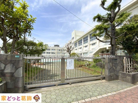 ���ӊ� �]�ː�旧�吙���w�Z �B�e��(2020-04-21) 400m