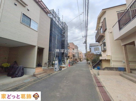 ���n�O�ώʐ^ �B�e��(2026-01-28)