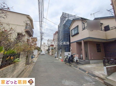 ���n�O�ώʐ^ �B�e��(2026-01-28 00:00:00)