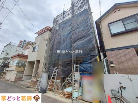 ���n�O�ώʐ^ �B�e��(2026-01-28 00:00:00)