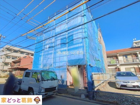 ���n�O�ώʐ^ �B�e��(2026-02-03 00:00:00)