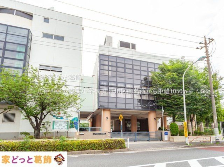 ���ӊ� �]�ː�旧�ՊC���w�Z �B�e��(2021-06-24) 1050m