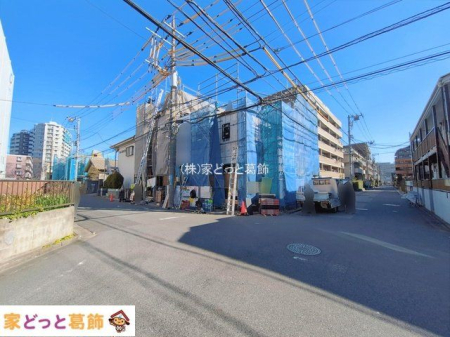 ���n�O�ώʐ^ �B�e��(2026-02-03)