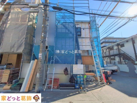 ���n�O�ώʐ^ �B�e��(2026-02-03 00:00:00)