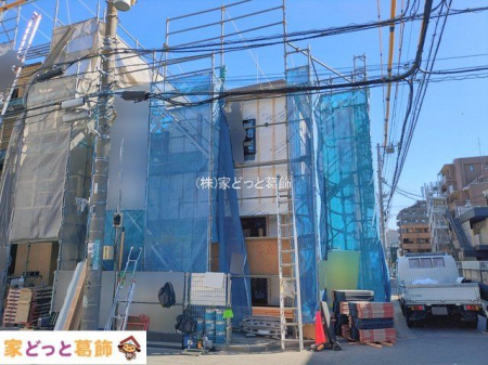 ���n�O�ώʐ^ �B�e��(2026-02-03 00:00:00)