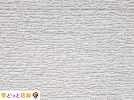 ���n�O�ώʐ^ �B�e��(2025-11-18 00:00:00)