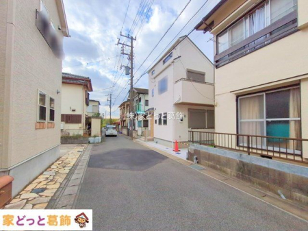 ���n�O�ώʐ^ �B�e��(2025-11-18)