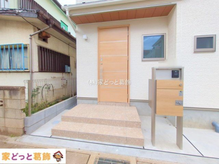 ���n�O�ώʐ^ �B�e��(2025-11-18 00:00:00)