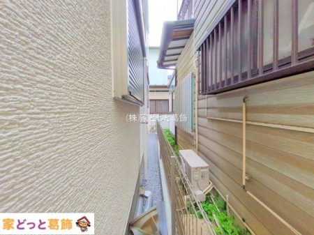 ���n�O�ώʐ^ �B�e��(2025-11-18 00:00:00)