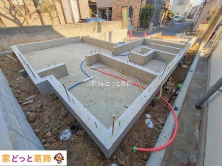 ���n�O�ώʐ^ �B�e��(2026-02-05 00:00:00)