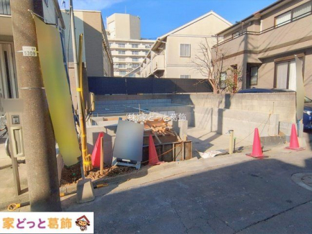 ���n�O�ώʐ^ �B�e��(2026-02-05)