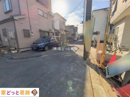 ���n�O�ώʐ^ �B�e��(2026-02-05 00:00:00)