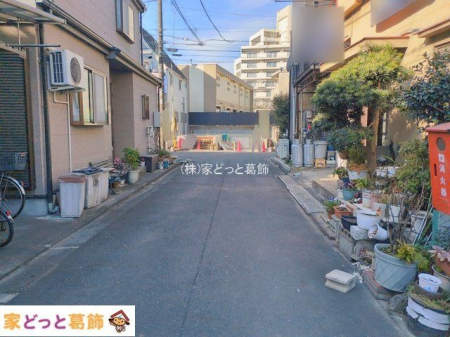 ���n�O�ώʐ^ �B�e��(2026-02-05 00:00:00)