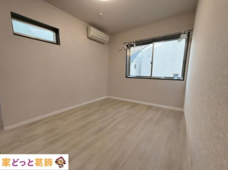 ���̑����� �m��