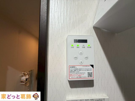 ���� �ݔ�