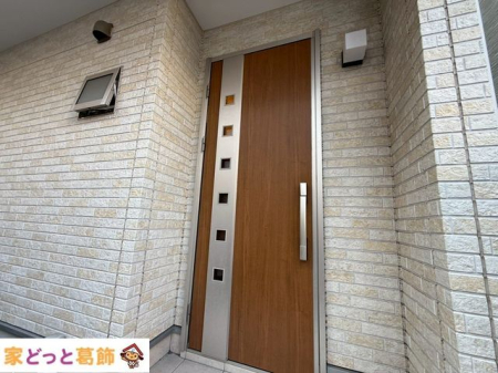 ���̑� ����