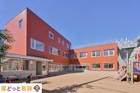 ���ӊ� ���˕ۈ牀 �k��2���B 90m