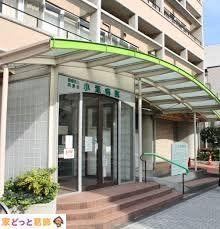 ���ӊ� ���V�a�@ �k��16���B 1210m