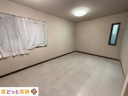 ���r���O ���r���O