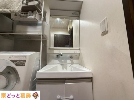 ���ʑ�E���ʏ� ����