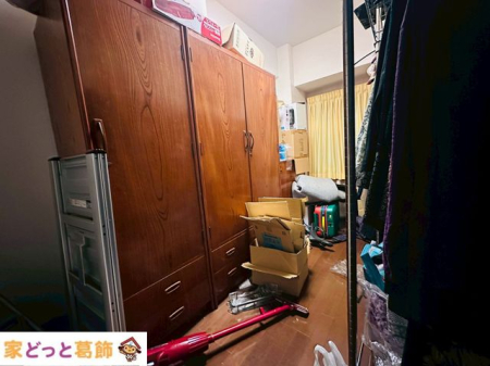 ���̑����� ����