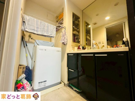 ���ʑ�E���ʏ� ����