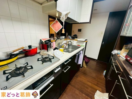 �L�b�`�� �L�b�`��