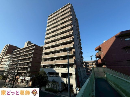 ���n�O�ώʐ^ �O��