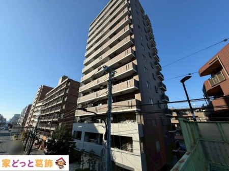 ���n�O�ώʐ^ �O��