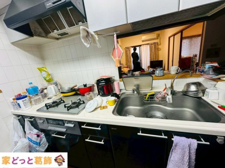 �L�b�`�� �L�b�`��