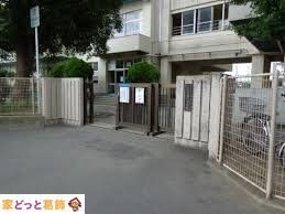 ���ӊ� �s��s����Z���w�Z �k��18���B 1370m