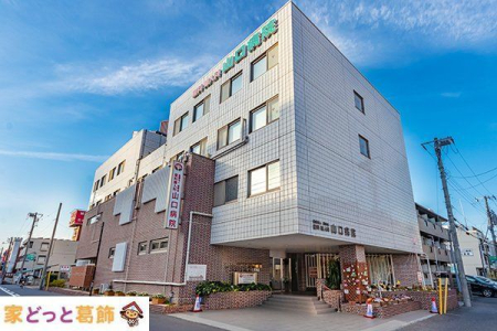 ���ӊ� ��Ö@�l�Вc���a��R���a�@ �k��13���B 1030m