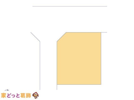 ���̑� �}�ʂƈقȂ�ꍇ�͌�����D��