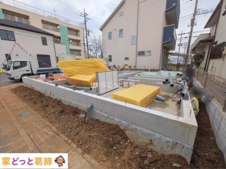 ���n�O�ώʐ^ �B�e��(2026-02-16 00:00:00)