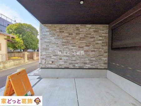 ���n�O�ώʐ^ �B�e��(2026-02-05 00:00:00)