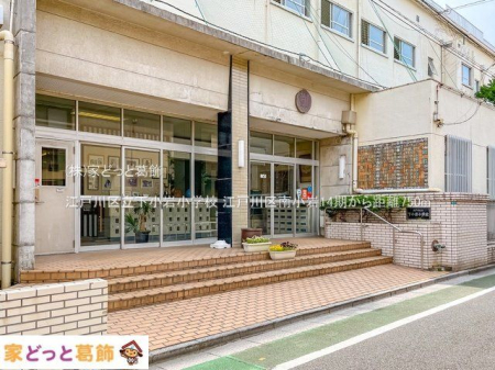 ���ӊ� �]�ː�旧�����⏬�w�Z �B�e��(2022-05-26) 750m