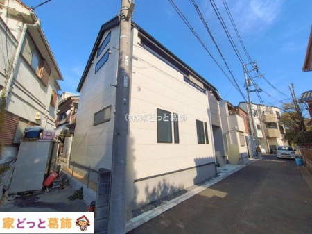 ���n�O�ώʐ^ �B�e��(2026-02-05)