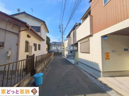 ���n�O�ώʐ^ �B�e��(2026-02-05)