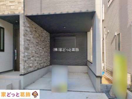 ���n�O�ώʐ^ �B�e��(2026-02-05 00:00:00)