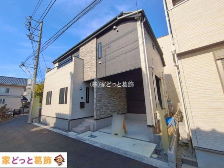 ���n�O�ώʐ^ �B�e��(2026-02-05 00:00:00)