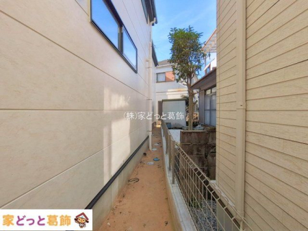 ���n�O�ώʐ^ �B�e��(2026-02-05 00:00:00)